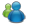 msn
