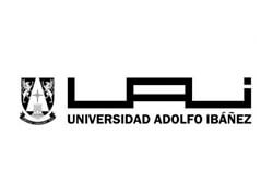 logo_uai
