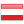 bandera