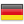 bandera