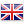 bandera