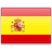 Espa&ntilde;a