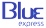 Blue Express