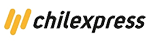 Chilexpress