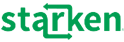 Starken