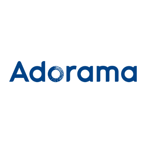 logo_adorama