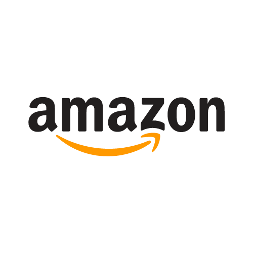 logo_amazon