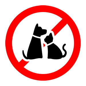 logo_casilla_delex
