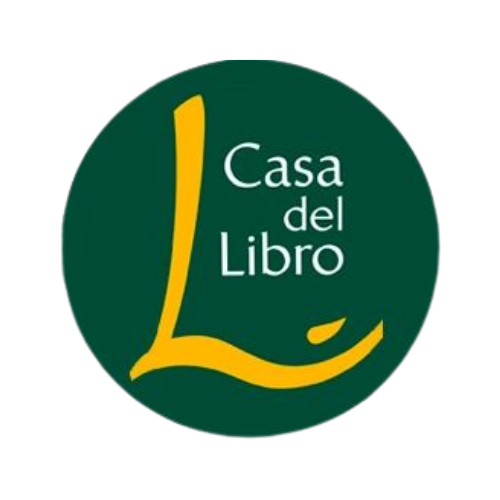 Casadellibro