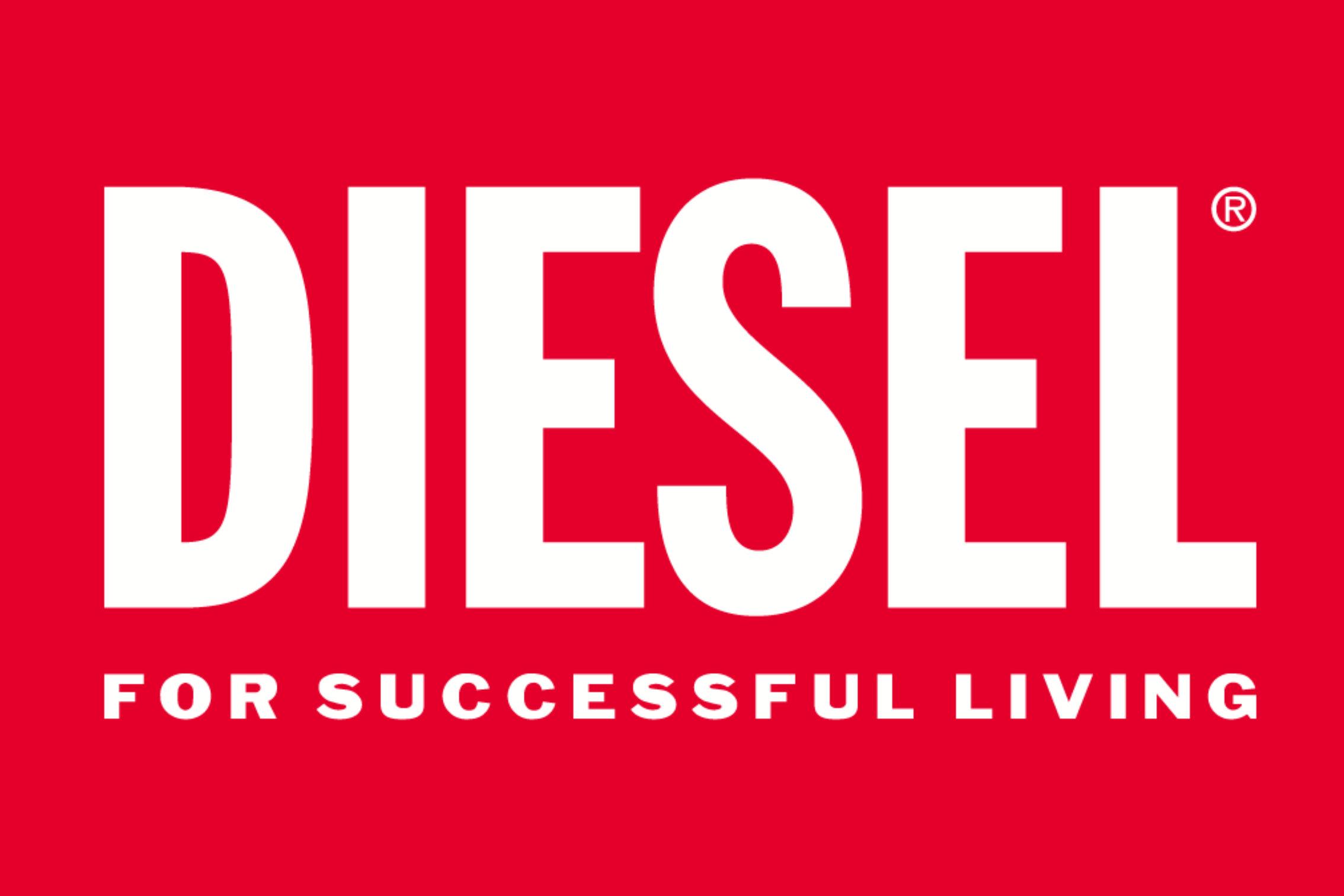 Diesel