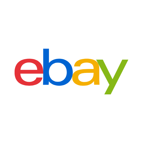 logo_ebay