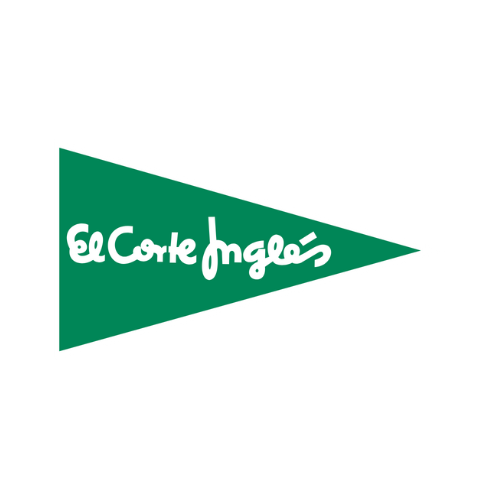 El Corte Inglés