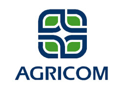 logo_agricom