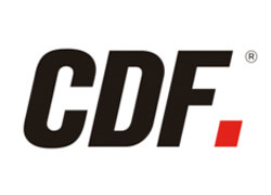 logo_cdf