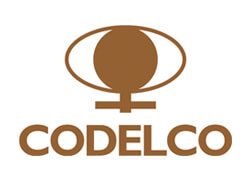 logo_codelco