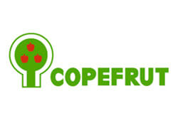 logo_copefrut