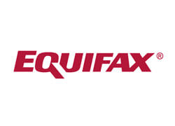 logo_equifax