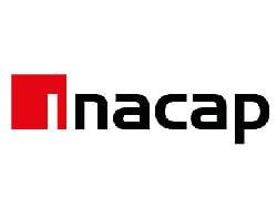logo_inacap