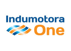 logo_indumotora