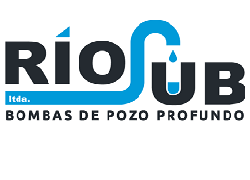 logo_riosub