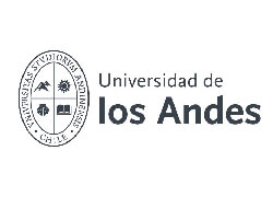 logo_uandes
