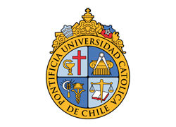 logo_uc