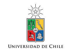 logo_uch