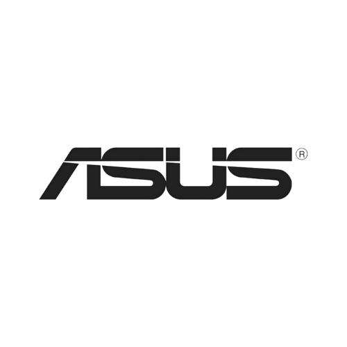 logo_ebay