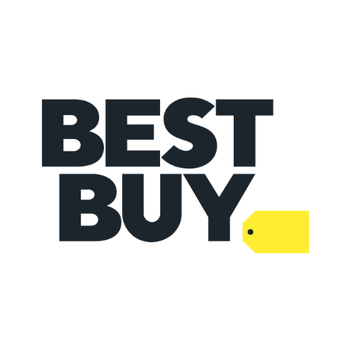 logo_bestbuy