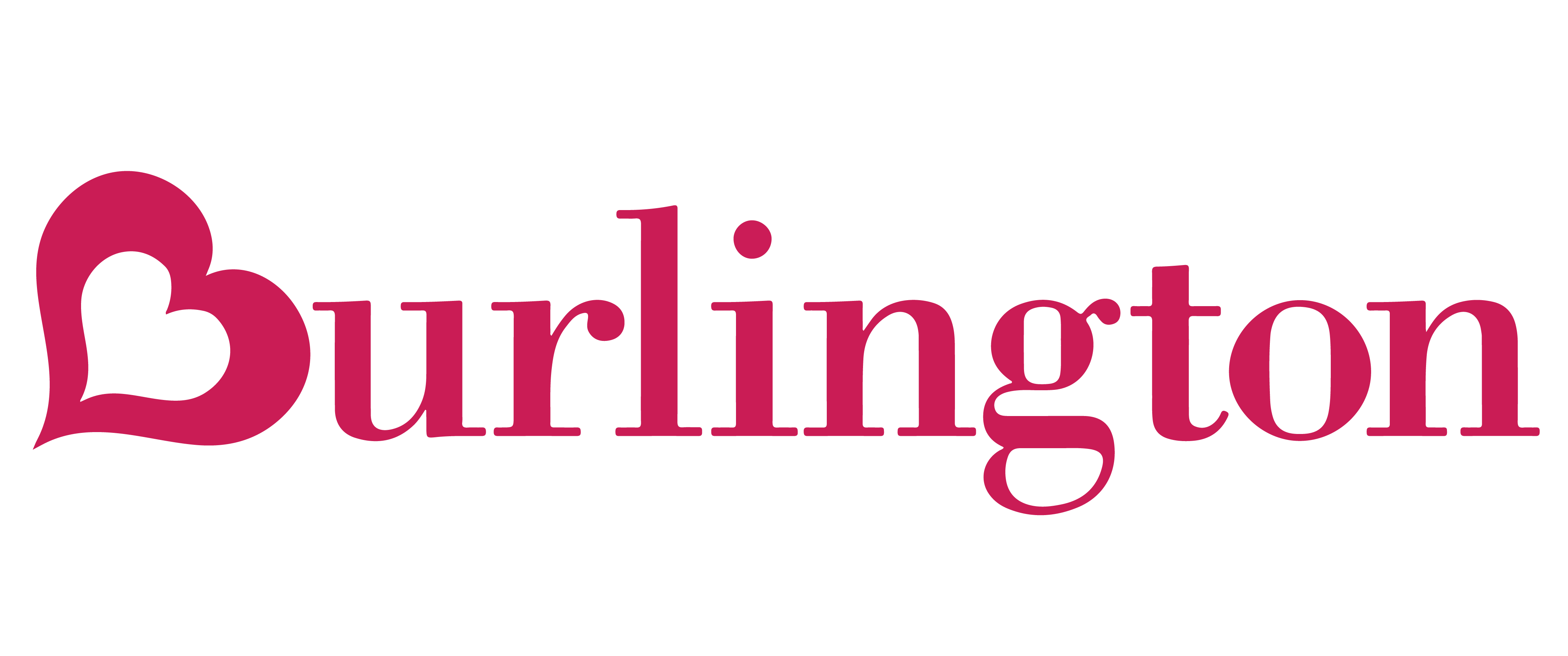 logo_burlington
