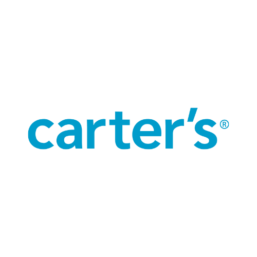 logo_carters