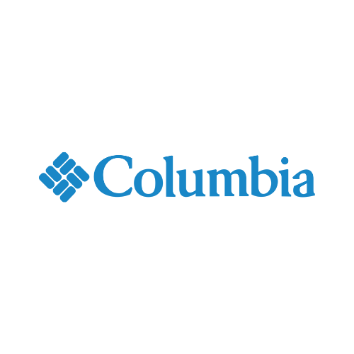 logo_columbia