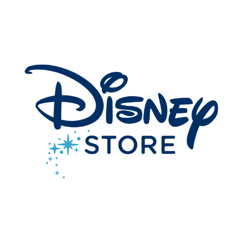 logo_disneystore