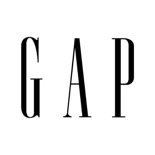logo_gap