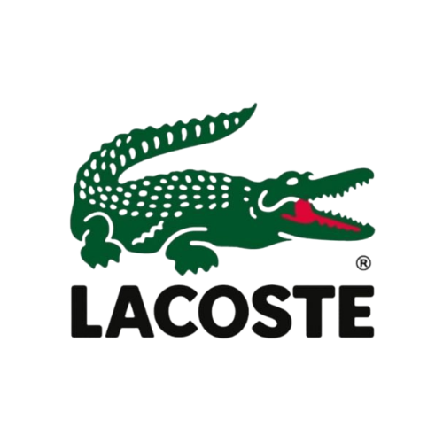 logo_lacoste