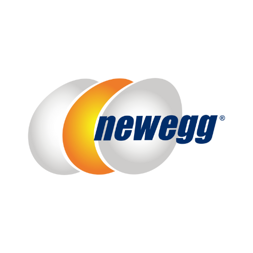 logo_ebay