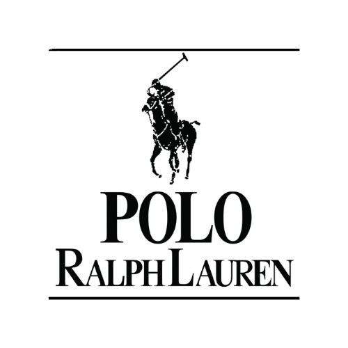 logo_polo