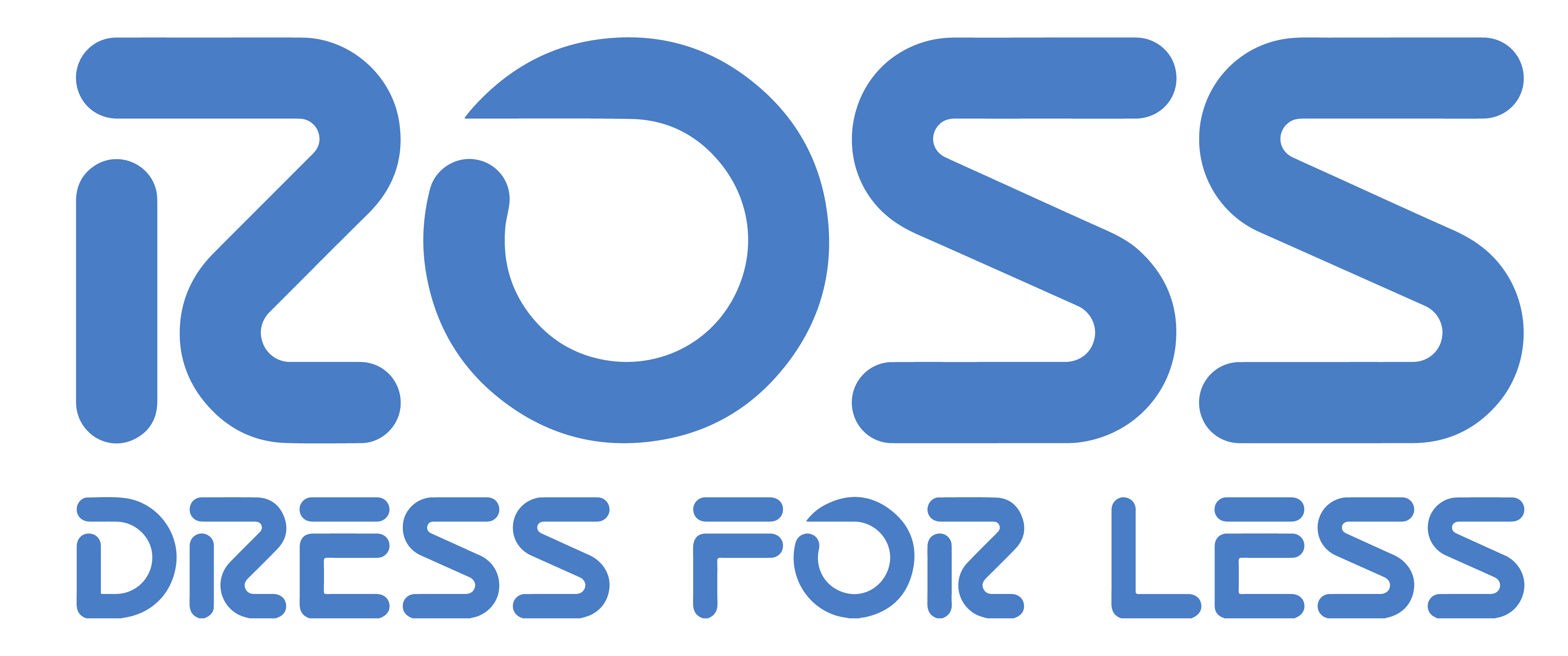 logo_ross