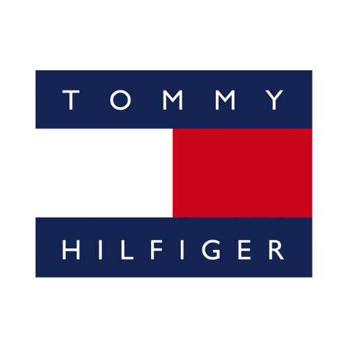 logo_tommy
