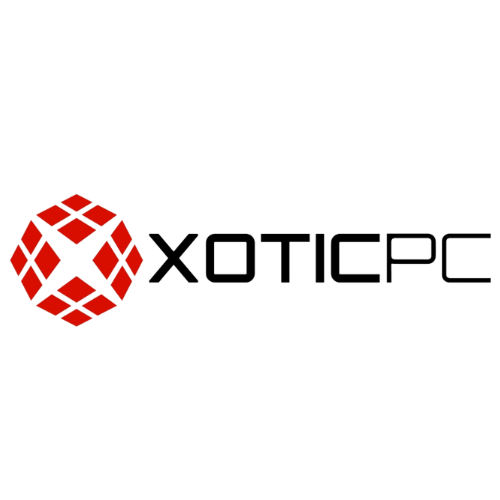 logo_xoticpc