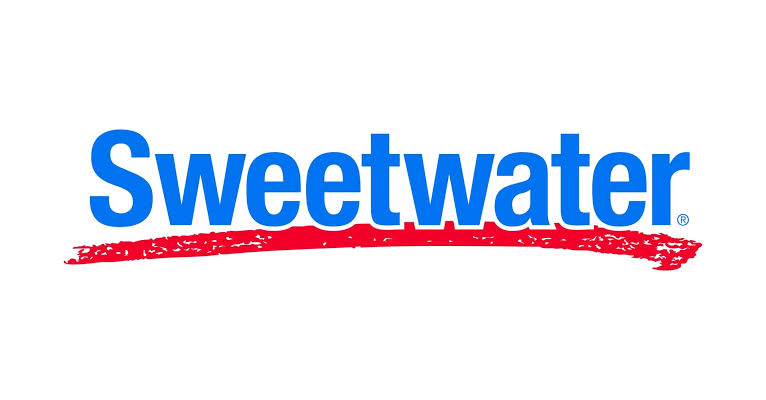 Sweetwater