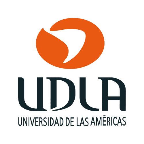 logo_udla