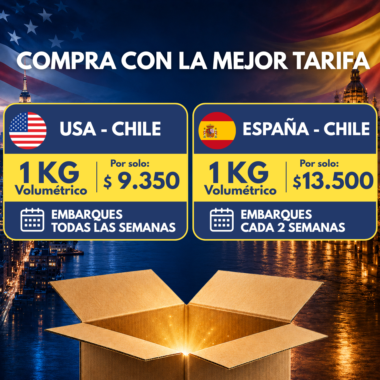 Valores